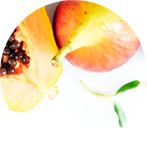 Intelligent nutrition blog