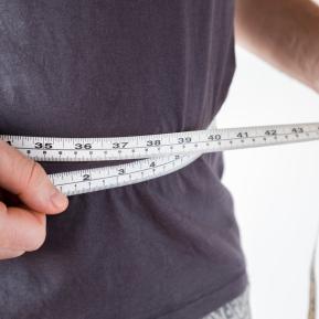 How lifestyle influence risk of diabetes