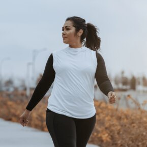 How to boost your immune system