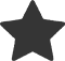 Star icon