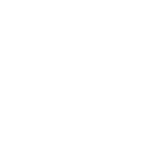 Optifast Kcal icon