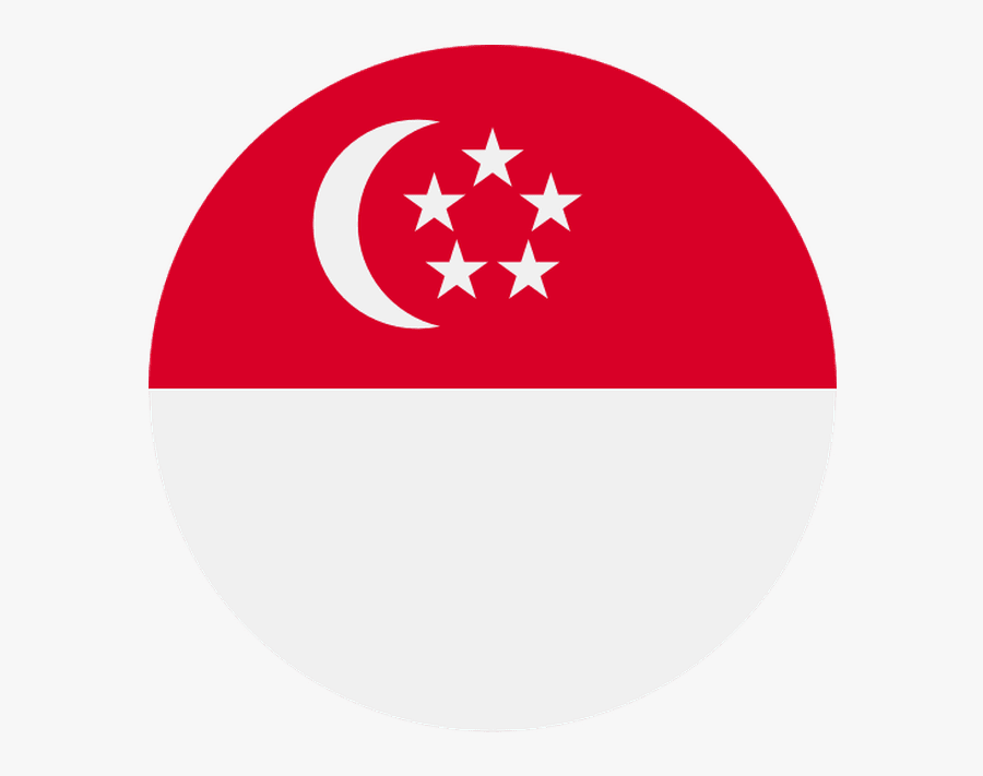 Malaysia flag